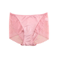 uploads/erp/collection/images/Underwear men/jxhuayesilk/XU0106887/img_b/img_b_XU0106887_5_QRI_xMCu_ufPBqFnOevuWB5KmqmEgfoL